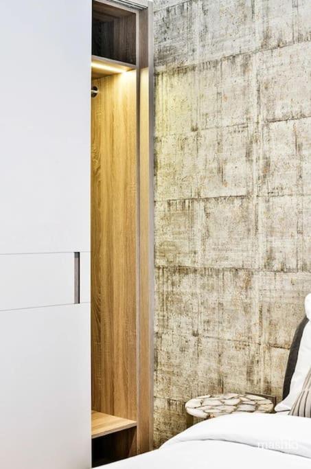 Ultra Luxury 3 Bed Mayfair Apartment Londra Esterno foto