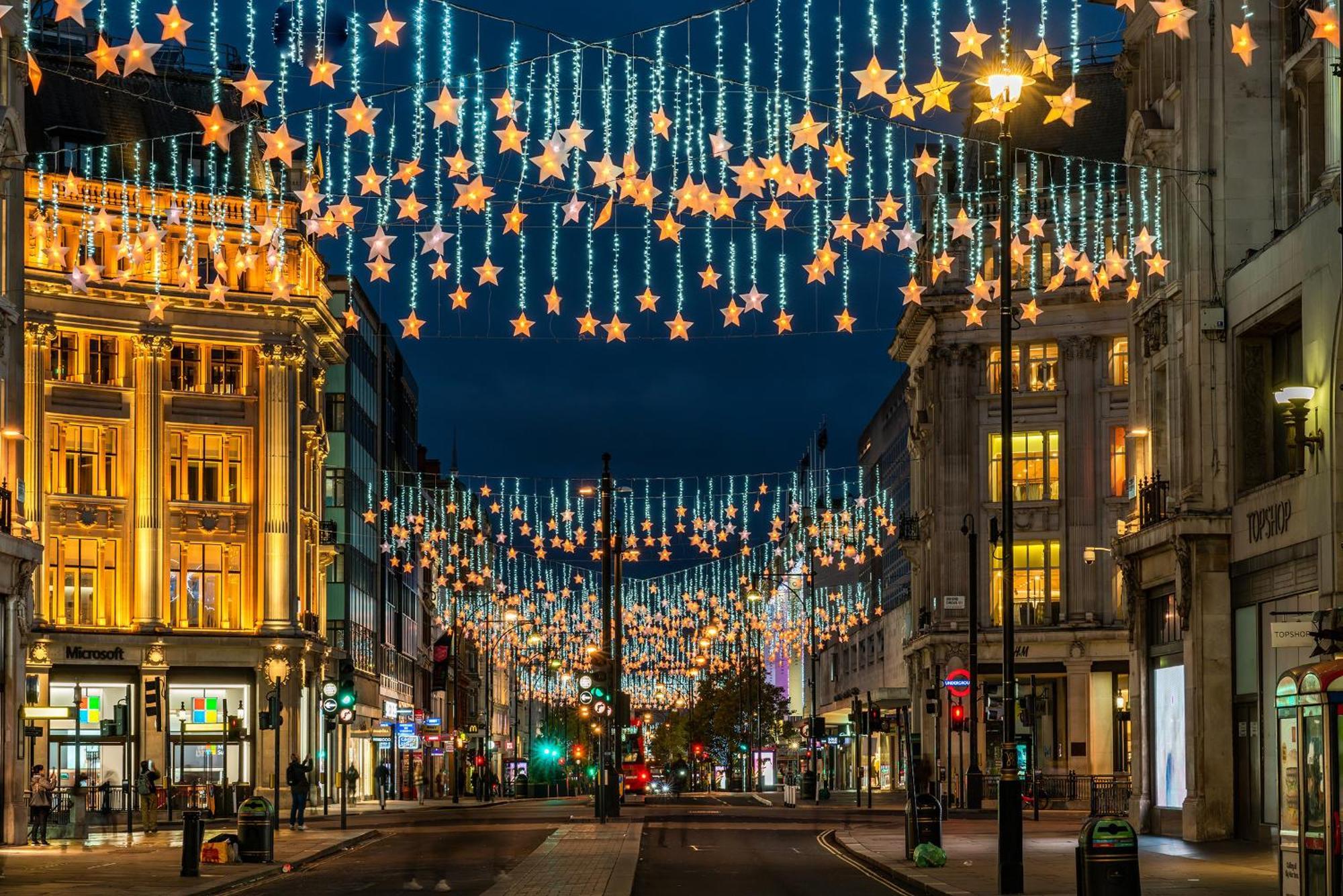 Ultra Luxury 3 Bed Mayfair Apartment Londra Esterno foto
